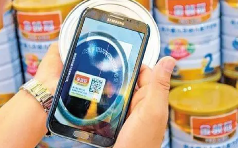 防偽標(biāo)簽定制服務(wù)，守護品牌信譽！