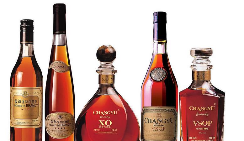 氣泡防偽標(biāo)簽有哪些特點(diǎn)？