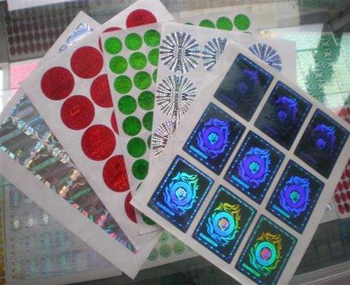 防偽碼和防偽標(biāo)簽的區(qū)別在哪？