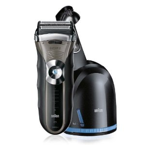 、朗剃須刀真?zhèn)舞b別的驗證方法