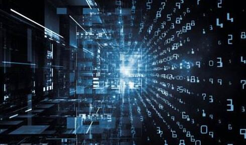 二維碼防偽能解決的問題，防偽有哪些優(yōu)點(diǎn)？